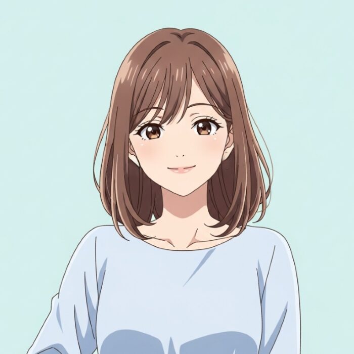 しずく